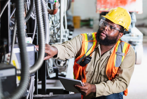 Best Electrical Contractors for Businesses  in Moody, TX